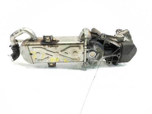 Egr SEAT ALTEA XL (5P5, 5P8) 1.6 TDI | BP29339661M69 