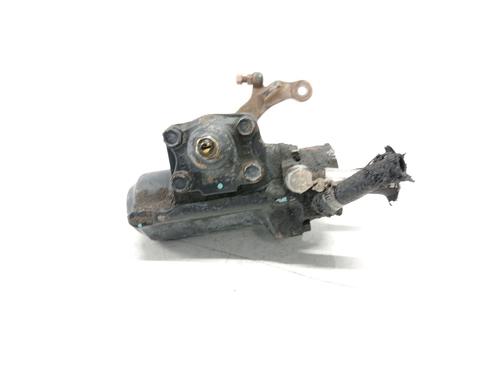 Steering rack SANTANA 300 Open Off-Road Vehicle  | BP28001626M22 