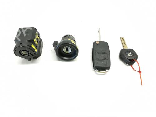 Used Electronic module BMW 3 (E46) 320 d (136 hp) 17611942