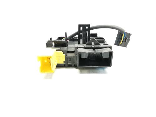 Computer verlichting SEAT LEON (1P1) 1.9 TDI | BP30966074M55