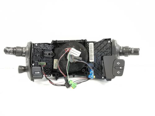 Used Switch RENAULT GRAND SCÉNIC II (JM0/1_) 1.5 dCi (JM1E) (106 hp) 29130531