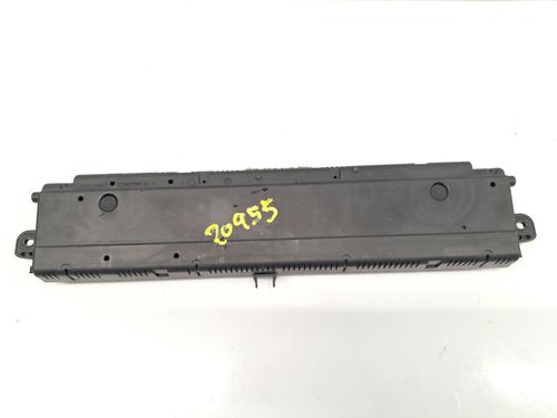 Cuadro instrumentos RENAULT GRAND SCÉNIC II (JM0/1_) 1.5 dCi (JM1E) | BP30052748C47 