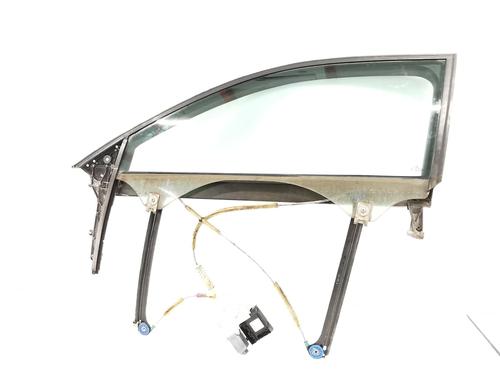 BP30912536C22 main image