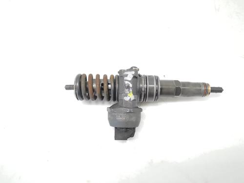 Used Injector Injector 38924831 38924831