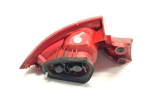 Right taillight SEAT LEON (1P1) 2.0 TDI 16V | BP30973037C35 - Image 2
