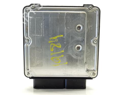 Engine control unit (ECU) SEAT ALTEA (5P1) 2.0 TDI 16V | BP22762446M57 
