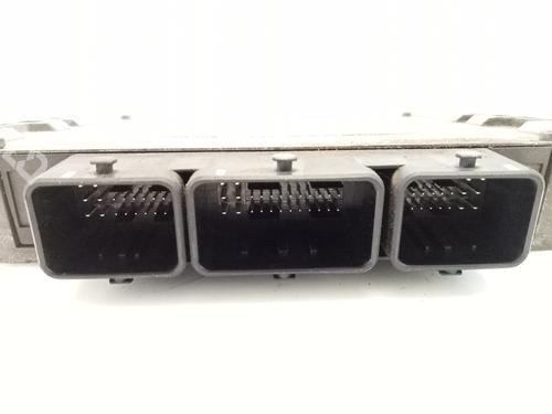 Engine control unit (ECU) CITROËN XSARA (N1)  | BP20666749M57 