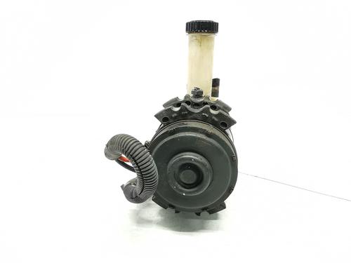 Styring servopumpe PEUGEOT 106 II (1A_, 1C_) 1.1 i | BP30938622M99