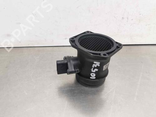 Used Mass air flow sensor AUDI A4 B6 (8E2) 2.0 (130 hp) 8468194