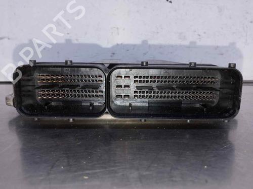 Engine control unit (ECU) SEAT ALTEA (5P1)  | BP8468135M57 