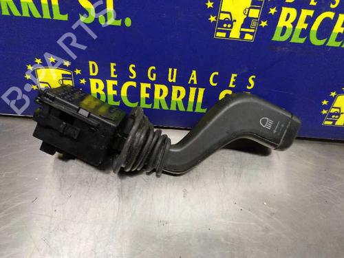 Used Steering column stalk OPEL MERIVA A MPV (X03) 1.6 (E75) (87 hp) 8438134
