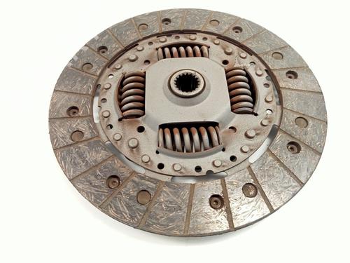 Other CITROËN BERLINGO MULTISPACE (B9) | BP27640943O1