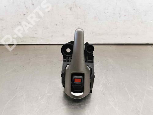 front-right-interior-door-handle-toyota-auris-_e15_-14-d-4d-nde150_-nde150r-2006-2007-2008-2009-2010-2011-2012-8470469 main image