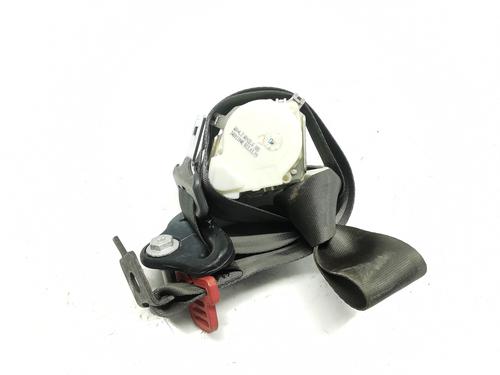 Cinto de segurança traseiro esquerdo Cinto de segurança traseiro esquerdo RENAULT CLIO III (BR0/1, CR0/1) 1.2 16V (BR0P, CR0P) (101 hp) 35900904 35900904