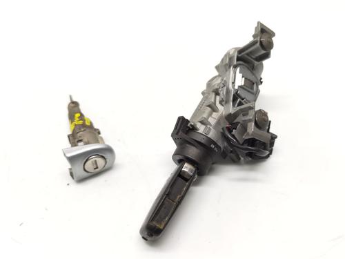 Used Electronic module SEAT LEON (1P1) 1.8 TSI (160 hp) 31139000