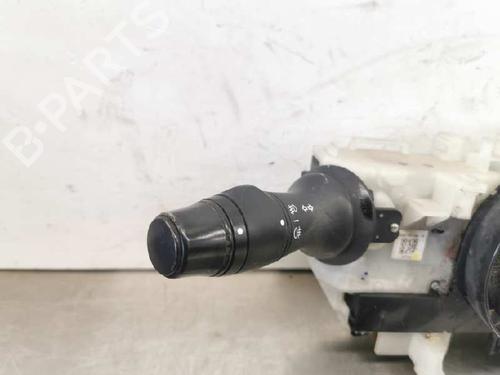 Switch RENAULT MEGANE III Hatchback (BZ0/1_, B3_) 1.5 dCi (BZ09, BZ0D, BZ1W, BZ29, BZ14) | BP14019879I30 