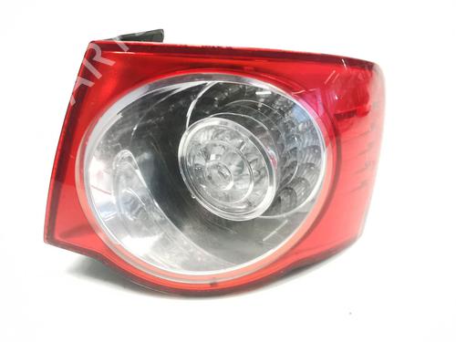 Used Right taillight Right taillight VW JETTA III (1K2) 1.9 TDI (105 hp) 33202652 33202652