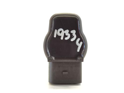 Ignition coil VW PASSAT B6 (3C2)  | BP25292694M94 