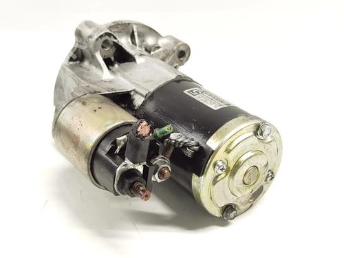 Starter FIAT ULYSSE (179_)  | BP16523511M8 