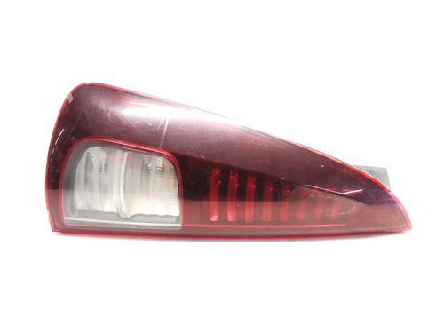 left-taillight-renault-espace-iv-jk01_-2002-34633204 main image