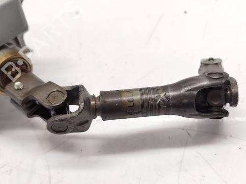 Steering column OPEL CORSA C (X01) 1.3 CDTI (F08, F68) | BP39641089M21 - Image 4