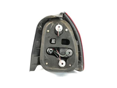 Venstre baglygte HONDA CIVIC VI Hatchback (EJ, EK) 1.4 i S (EJ9) | BP30874394C34 