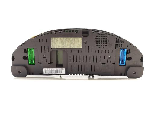 Instrument cluster AUDI A6 C5 (4B2) 2.5 TDI | BP14851122C47 