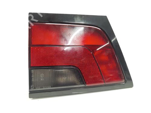 Used Left tailgate light PEUGEOT 806 (221) 1.9 TD (90 hp) 16459991