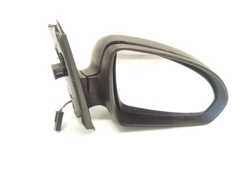 Used Right mirror SMART FORTWO Coupe (451) 1.0 (451.331, 451.380) (71 hp) 26976891