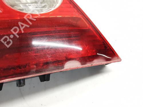 Left taillight HONDA CIVIC VII Hatchback (EU, EP, EV) 1.6 i (EP2, EU8, EU6) | BP30353292C34