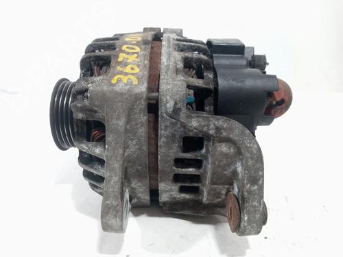 Alternator NISSAN MICRA III (K12) 1.2 16V | BP10242551M7 