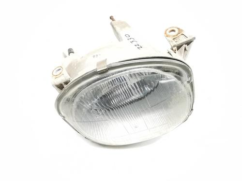 Højre forlygte Højre forlygte TOYOTA CELICA Coupe (_T20_) 1.8 i 16V (AT200) (116 hp) 33833338 33833338