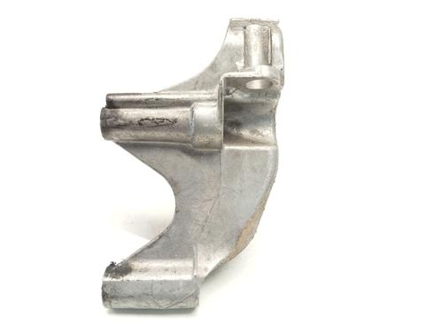 Engine mount AUDI A3 (8P1) 1.9 TDI | BP26325957M89 