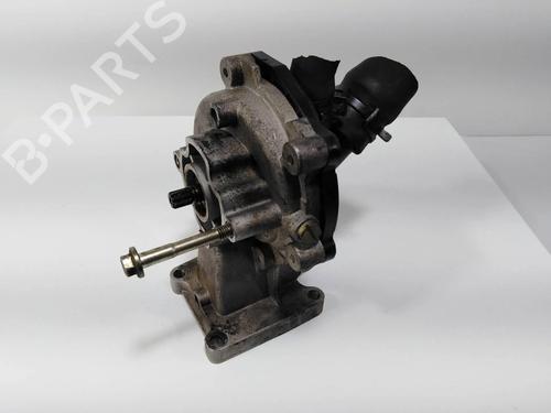 Other FORD MONDEO III Saloon (B4Y) 2.0 16V TDDi / TDCi | BP14021202O1