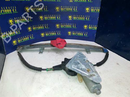 Front left window mechanism FORD MONDEO I (GBP)  | BP8426300C22 
