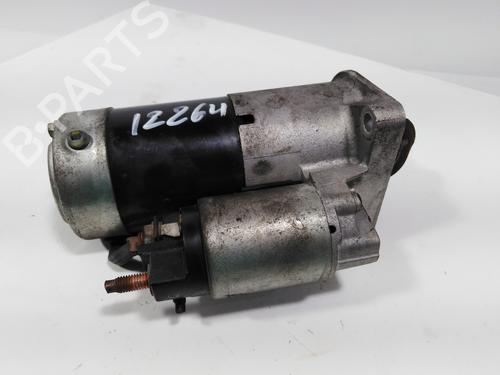 Starter OPEL INSIGNIA A Sports Tourer (G09)  | BP8474934M8 