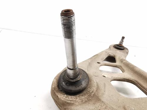 Right front suspension arm BMW 3 (E46) 320 d | BP22339835M13 