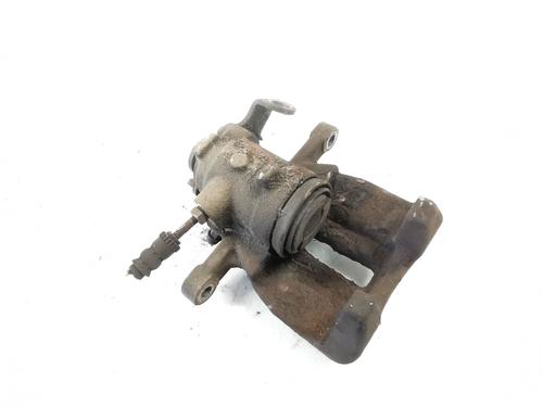 Right rear brake caliper CITROËN JUMPY II Van 2.0 HDi 120 4x4 | BP37508993M106 - Image 2