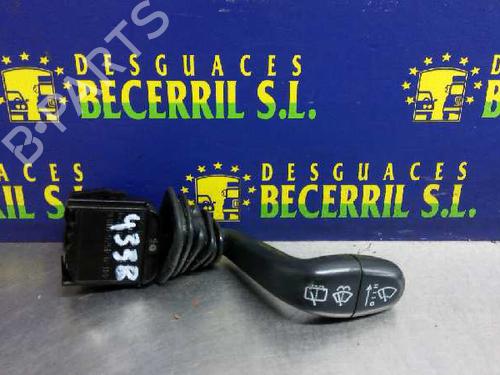 Used Steering column stalk SKODA FELICIA II (6U1) 1.3 (68 hp) 13445265