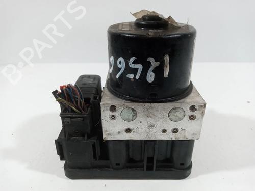 ABS pump FORD FOCUS II (DA_, HCP, DP) 1.8 TDCi | BP8480400M43 