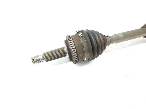 Right front driveshaft HYUNDAI i30 (FD) 1.4 | BP30044059M39