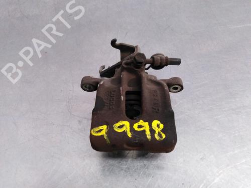 Right rear brake caliper VOLVO V40 Estate (645) 1.8 i | BP11577037M106 