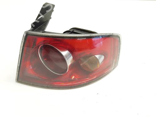 right-taillight-seat-ibiza-iii-6l1-2002-2003-2004-2005-2006-2007-2008-2009-31828643 main image