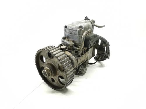 Used Injection pump SEAT ALHAMBRA (7V8, 7V9) [1996-2010]  28361078