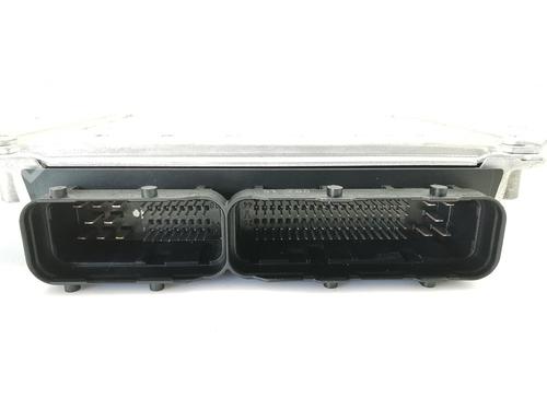 Computer motormanagement HYUNDAI ACCENT II (LC) 1.5 CRDi | BP27860544M57 