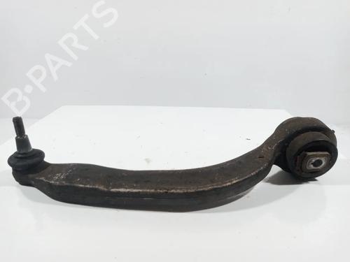 Used Right front suspension arm AUDI A8 D2 (4D2, 4D8) 4.2 quattro (310 hp) 8481490