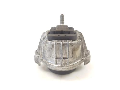 Used Engine mount BMW 3 (E90) 320 d (163 hp) 15550447