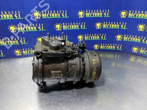 Used AC compressor CHRYSLER VOYAGER / GRAND VOYAGER III (GS_, NS_) 2.5 TD (116 hp) 17173883