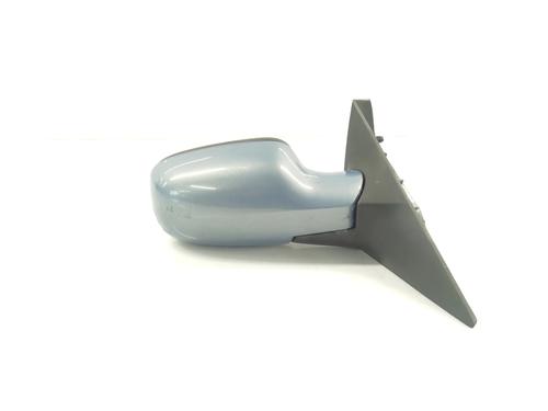 Right mirror RENAULT SCÉNIC II (JM0/1_) 1.9 dCi (JM0G, JM12, JM1G, JM2C) | BP15711662C27 