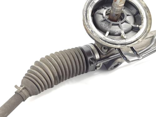 Steering rack PEUGEOT 206 Hatchback (2A/C)  | BP20667531M22 